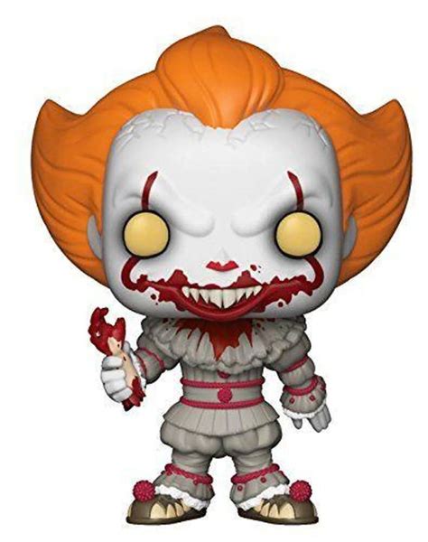 forogore funko pop|Horror Pop! Vinyl Figures and Collectibles .
